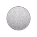 Miniatyrbillede 1 af 5: Defunc, True Home Large Speaker, D5002