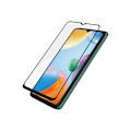 Pikkukuva 1 / 8: PanzerGlass, Näytönsuoja, Xiaomi, Redmi 10C/12C, Lasi, Läpinäkyvä