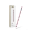 Miniatyrbild 3 av 5: Tech-Protect stylus Active, rosa