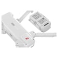 Miniatyrbillede 3 af 3: Fimi, RC Quadcopter 11,4V 4500mAh Lipo-batteri, X8 SE 2020 FIMI