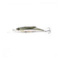 Pikkukuva 1 / 2: Vaappu Izumi Long Lip Minnow 120 22g 4-5m 06