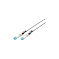 Pikkukuva 2 / 2: Digitus, DAC-kaapeli, DN-81222