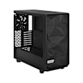 Pikkukuva 9 / 11: Fractal Design, Meshify 2 Lite, TG Light Tint