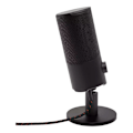 Pikkukuva 3 / 8: JBL-mikrofoni Quantum Stream, musta