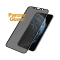 Miniatyrbilde 3 av 6: PanzerGlass, P2666