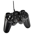 Miniatyrbild 2 av 4: Speedlink Gamepad Thunderstrike (SL-6515-BK)