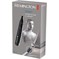Miniatyrbillede 4 af 4: Face Trimmer NE3150, Remington