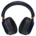 Pikkukuva 5 / 11: Turtle Beach langattomat kuulokkeet Stealth 700 Gen 3 Xbox, koboltinsininen
