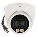 Miniatyrbillede 1 af 2: IP-kamera HAC-HDW1509T-A-LED-0280B-S2, Dahua