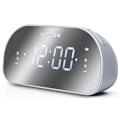 Miniatyrbillede 1 af 8: Muse, Clockradio, M-170CMR