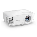 Miniatyrbillede 3 af 11: Benq, Business Projector, MW560