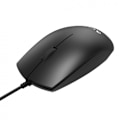 Pikkukuva 1 / 5: PC Mouse AM100, Aula