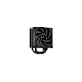 Pikkukuva 1 / 11: Deepcool, CPU Air Cooler, AK400 Digital