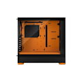Miniatyrbillede 3 af 11: Fractal Design, Pop Air RGB