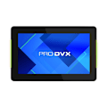 Miniatyrbild 2 av 9: ProDVX, APPC-7XPLN