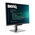 Pikkukuva 6 / 9: Benq, RD280U
