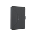Miniatyrbild 3 av 9: Targus, Pro-Tek Clear Case för iPad 10,9", THD935GL