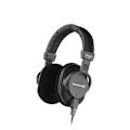 Miniatyrbild 1 av 6: Beyerdynamic, Studio hörlurar, DT 250
