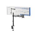 Miniatyrbilde 4 av 6: Logilink, BP0021