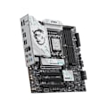 Miniatyrbillede 4 af 5: MSI, B860M GAMING PLUS WIFI