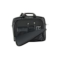 Miniatyrbillede 2 af 2: Speedlink notesbogstaske Magno 17,3", sort (SL-60001-BK)