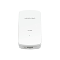 Miniatyrbillede 2 af 11: Mercusys, AV1000 Gigabit Powerline Starter Kit, MP500 KIT
