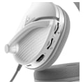 Miniatyrbillede 6 af 6: Turtle Beach headset Recon 200 Gen 2, hvid