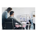 Miniatyrbild 10 av 10: Philips, Business Monitor, 275S9JML/00