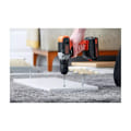 Miniatyrbild 6 av 6: BLACK & DECKER, sladdlös borrskruvdragare, BCD001C2-QW