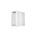 Pikkukuva 8 / 9: Deepcool, kotelo, CG580 WH