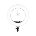 Pikkukuva 6 / 11: Nanlite rengasvalo Halo18 LED