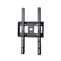Miniatyrbillede 1 af 3: EDBAK, PWB3c-B, Universal Portrait Wall Mount, PWB3c-B