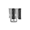 Miniatyrbild 5 av 11: Deepcool, AK620