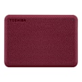 Pikkukuva 2 / 2: Toshiba, Canvio Advance, HDTCA10ER3AA