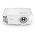 Miniatyrbillede 5 af 9: Benq, Business Projector til præsentation, MX560