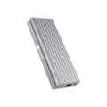 Pikkukuva 8 / 11: Raidsonic, Icy box Ulkoinen Type-C™-kotelo M.2 NVMe SSD:lle, IB-1817Ma-C31