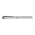 Pikkukuva 9 / 9: Targus, Pro-Tek Clear Case iPad 10.9" THD935GL:lle