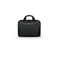 Miniatyrbild 11 av 11: PORT DESIGN, Laptopfodral, HANOI II Clamshell