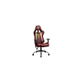 Miniatyrbillede 1 af 3: PC-møbler, Pro Gaming-sæde Harry Potter Hogwarts, Subsonic