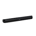 Pikkukuva 7 / 11: Sharp, Soundbar Bluetoothilla, Soundbar-kaiutin, HT-SB107