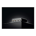 Miniatyrbillede 11 af 11: Teltonika, Industriel Cellular Router, RUT360 LTE CAT6