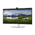 Pikkukuva 4 / 11: Dell, näyttö, P3424WEB