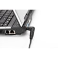 Miniatyrbilde 4 av 4: Digitus, Universal Notebook Power Adapter, 90W, DA-10190