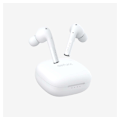 Miniatyrbillede 1 af 4: Defunc, Earbuds, True Entertainment
