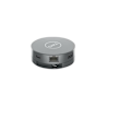 Pikkukuva 3 / 3: Dell, USB-C-telakka, 6-in-1 USB-C-moniporttisovitin, DA305