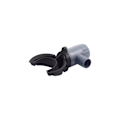 Miniatyrbilde 1 av 3: Regnsamler RAPIDO Grey