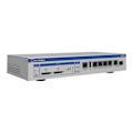 Miniatyrbillede 1 af 11: Teltonika, Enterprise Rack-Monterbar SFP/LTE-router, RUTXR1