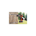 Miniatyrbillede 3 af 6: BLACK & DECKER, Akku boremaskine/driver med 2,0 Ah/4,0 Ah batteri, BCD003MEM2K-QW