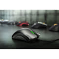 Pikkukuva 6 / 7: Razer hiiri DeathAdder Essential 2021, musta