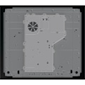 Miniatyrbillede 6 af 6: Gorenje, induktion, kogeplader, GI6401CLBSC